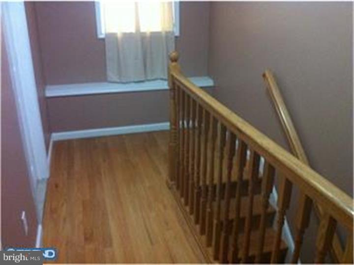 414 Holly Road Yeadon, PA 19050 - Photo 23 of 23