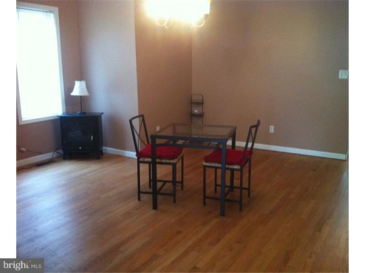 414 Holly Road Yeadon, PA 19050 - Photo 5 of 23
