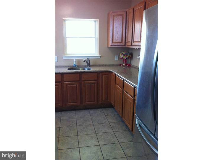 414 Holly Road Yeadon, PA 19050 - Photo 7 of 23