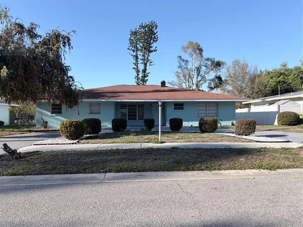 $480,000 | 1339 22nd Street, Sarasota, FL 34234