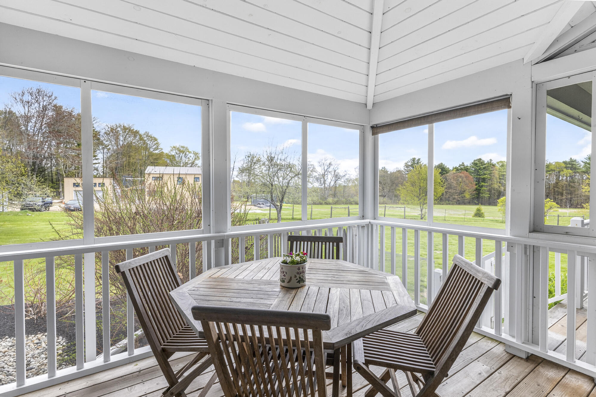 107 Baston Road North Yarmouth, ME 04097 - Photo 18 of 60 107 Baston_W5_23