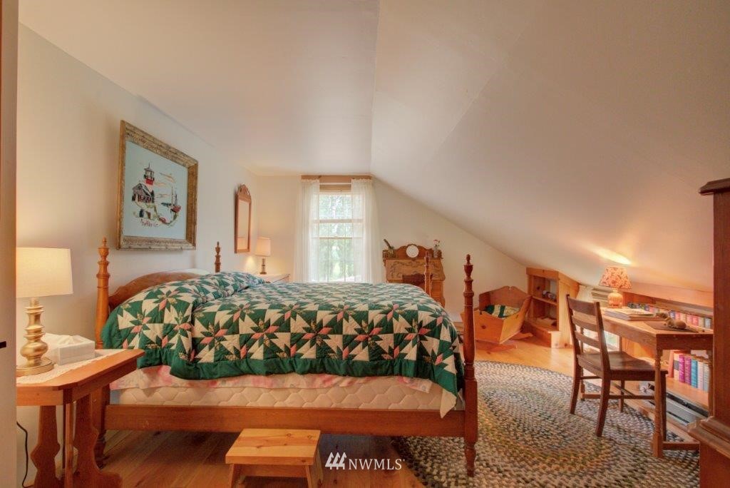 1401 West Beeville Loop Road Matlock, WA 98560 - Photo 14 of 24 Gallery Image 14