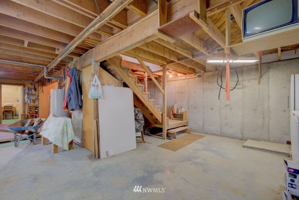 1401 West Beeville Loop Road Matlock, WA 98560 - Photo 17 of 24 Gallery Image 17