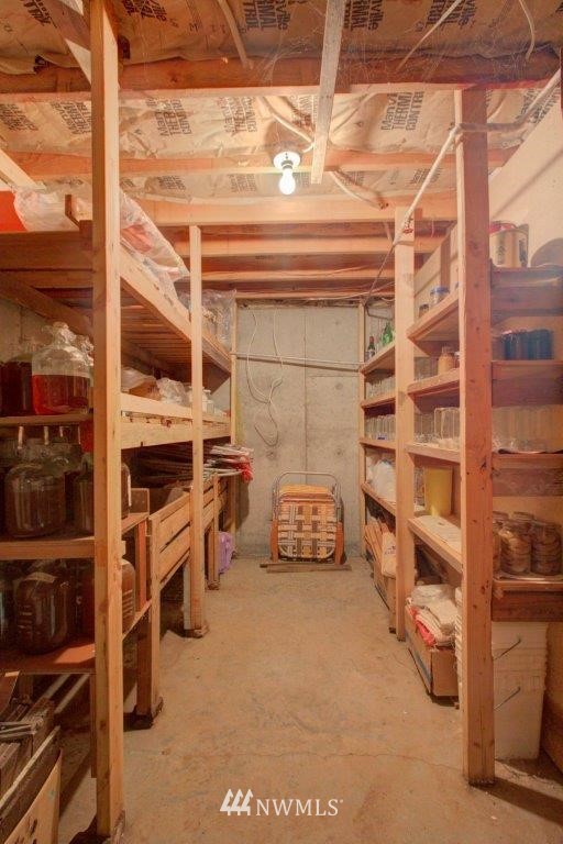 1401 West Beeville Loop Road Matlock, WA 98560 - Photo 18 of 24 Gallery Image 18