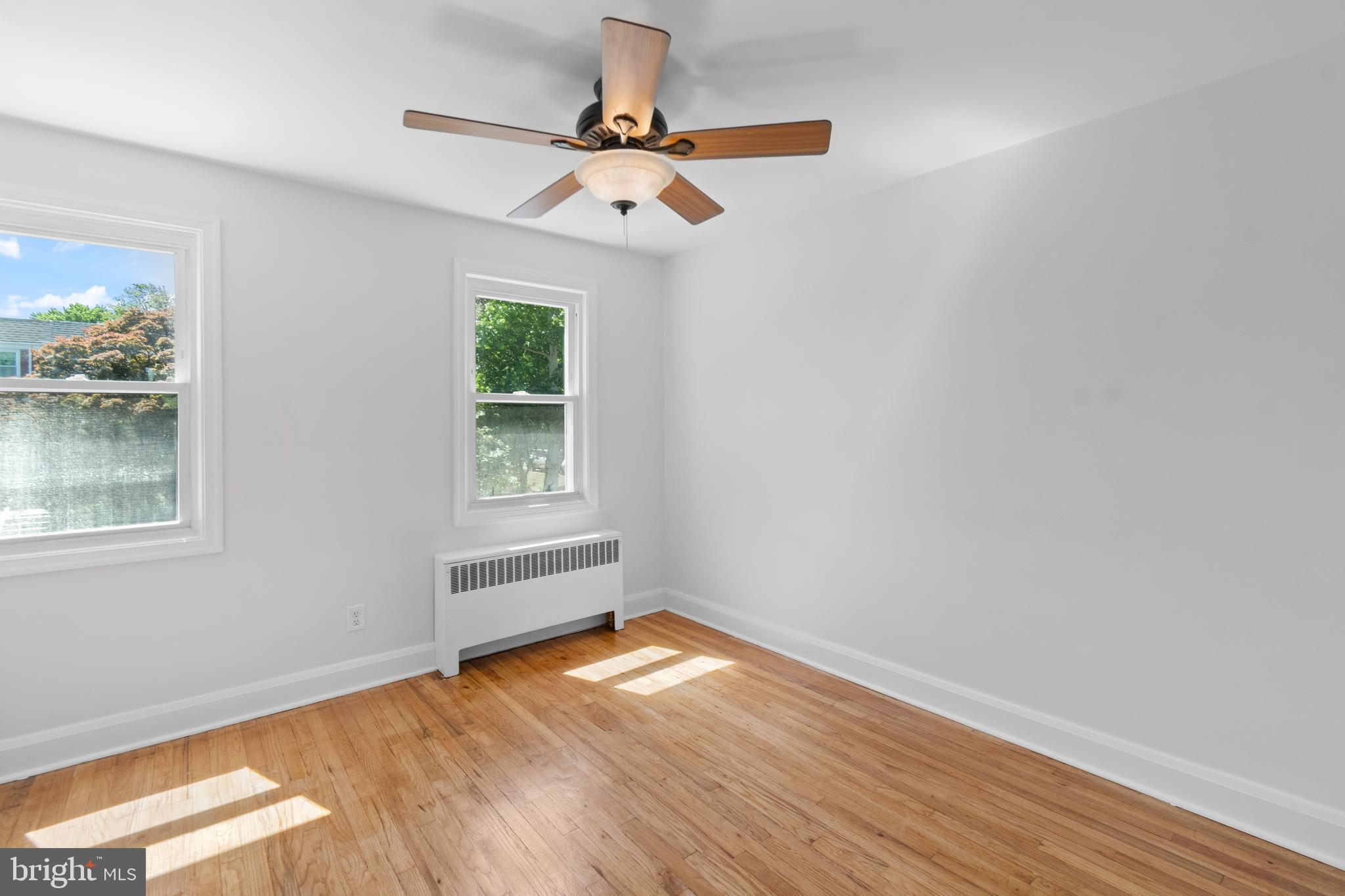 3732 Clarenell Road Baltimore, MD 21229 - Photo 22 of 49