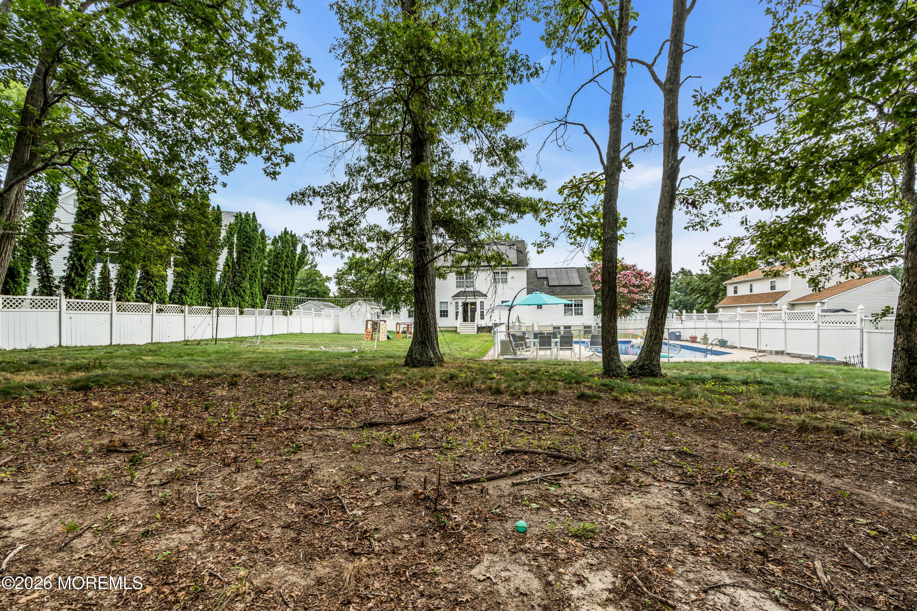 151 Lester Road Toms River, NJ 08753 - Photo 122 of 129 144-print-DSC04149