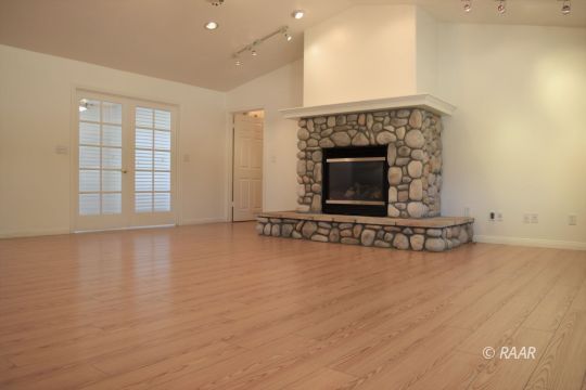 1411 Autumn Avenue Ridgecrest, CA 93555 - Photo 6 of 35