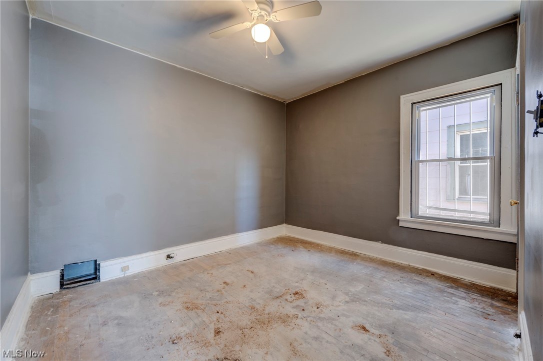 13616 Coit Road Cleveland, OH 44110 - Photo 6 of 35 Gallery Image 6