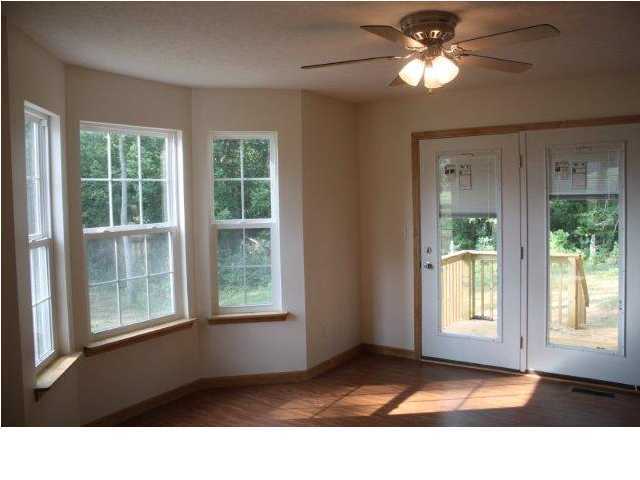 11 Ritchie Drive Brandenburg, KY 40108 - Photo 12 of 20 Additional Photo