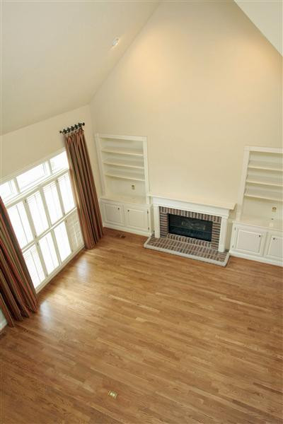 4829 Wyndhurst Road Lexington, KY 40515 - Photo 18 of 26 Photo 18