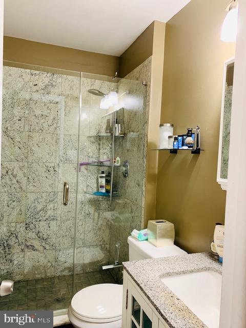514 Fairfield Road Hightstown, NJ 08520 - Photo 6 of 10 Masterbath