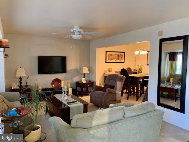 514 Fairfield Road Hightstown, NJ 08520 - Photo 10 of 10 L/R