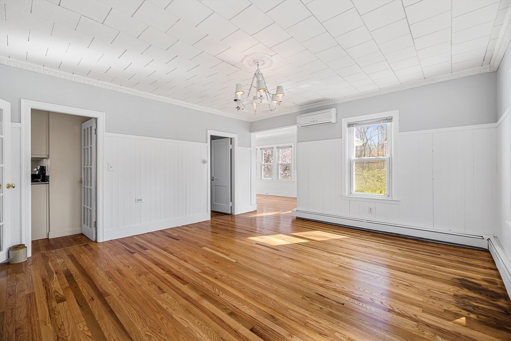 85 Bailey Road Holden, MA 01520 - Photo 9 of 42