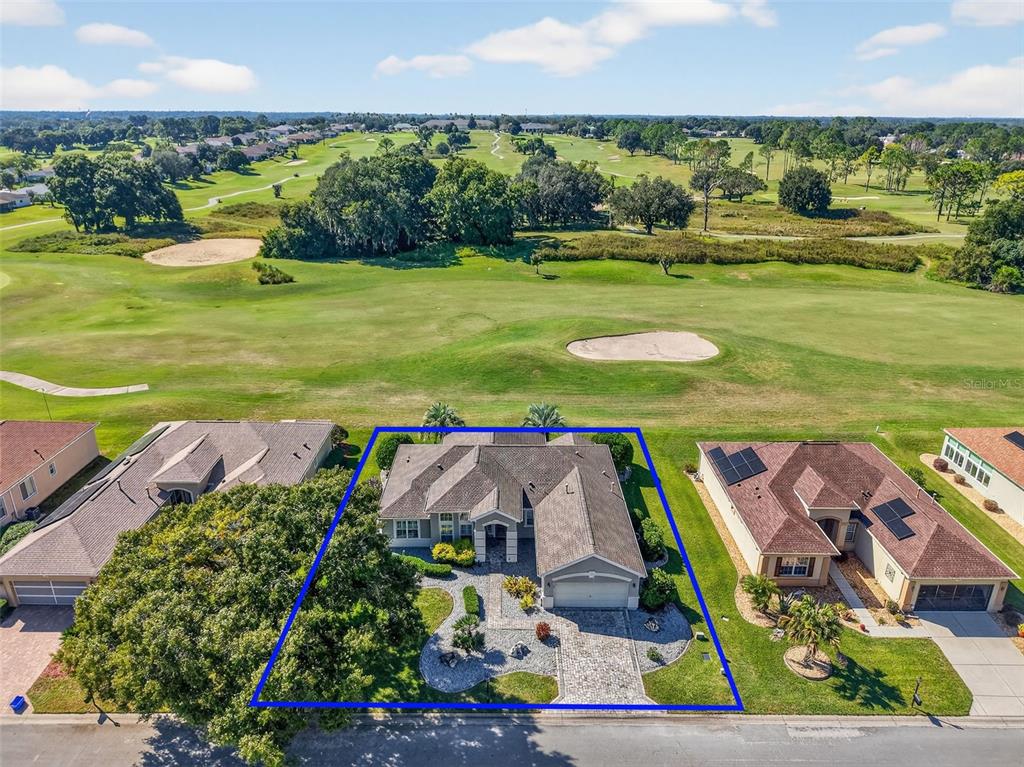 13536 Southeast 97th Terrace Road Summerfield, FL 34491 - Photo 29 of 34 Gallery Image 29