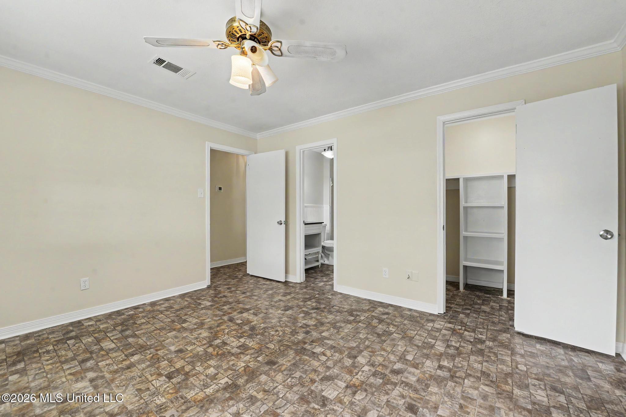 12520 Depew Road Gulfport, MS 39503 - Photo 11 of 29 011