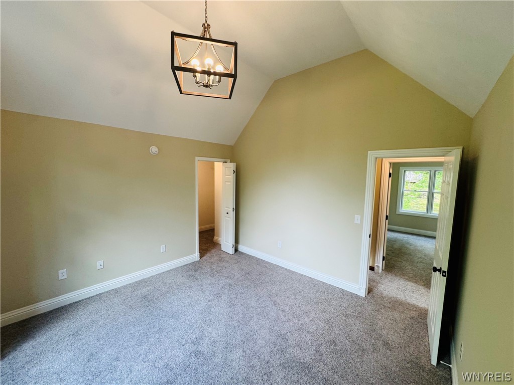 2374 Ketchner Road Wellsville, NY 14895 - Photo 18 of 24