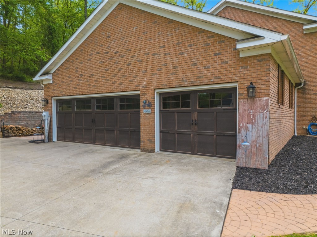 1368 Terrace Road Northwest New Philadelphia, OH 44663 - Photo 37 of 46