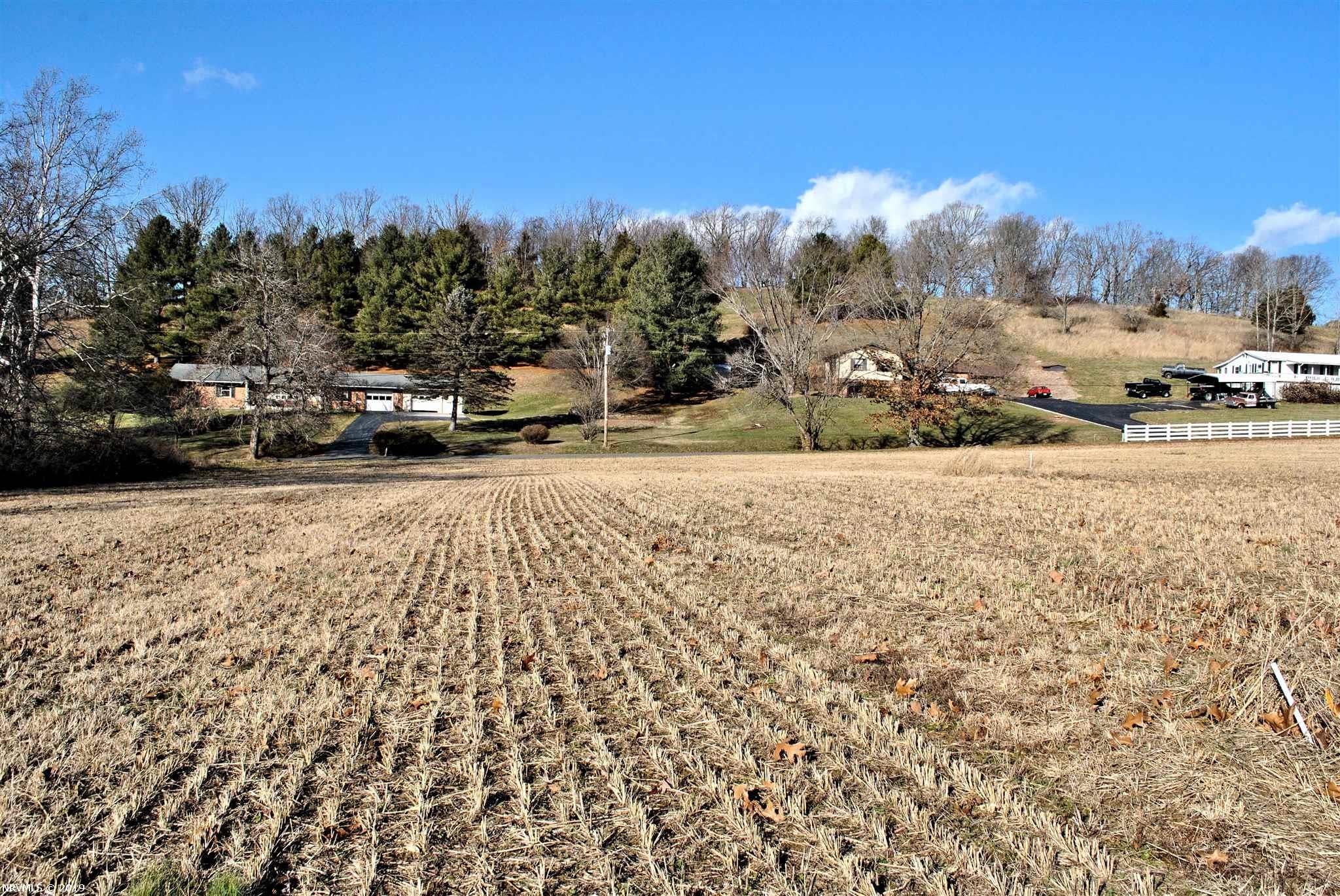 Tbd 1.312-ac Fairview Church Road Riner, VA 24149 - Photo 5 of 12 Gallery Image 5