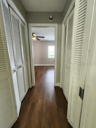 $122,000 | 1550 11th Street Northeast, Unit F2, Winter Haven, FL 33881