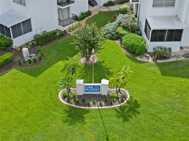 $129,900 | 1550 11th Street Northeast, Unit F2, Winter Haven, FL 33881