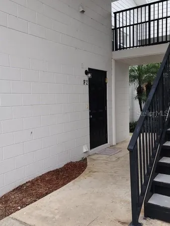 $122,000 | 1550 11th Street Northeast, Unit F2, Winter Haven, FL 33881