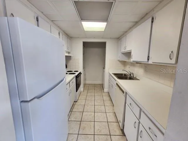 $128,900 | 1550 11th Street Northeast, Unit F2, Winter Haven, FL 33881