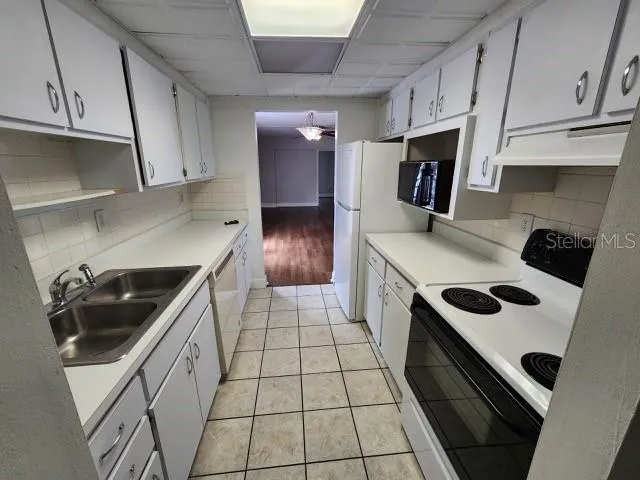 $128,900 | 1550 11th Street Northeast, Unit F2, Winter Haven, FL 33881