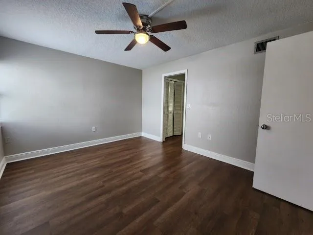 $128,900 | 1550 11th Street Northeast, Unit F2, Winter Haven, FL 33881