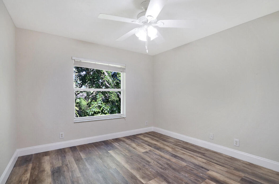 16097 Poppy Seed Circle, Unit 1905 Delray Beach, FL 33484 - Photo 16 of 29 IMG_3951