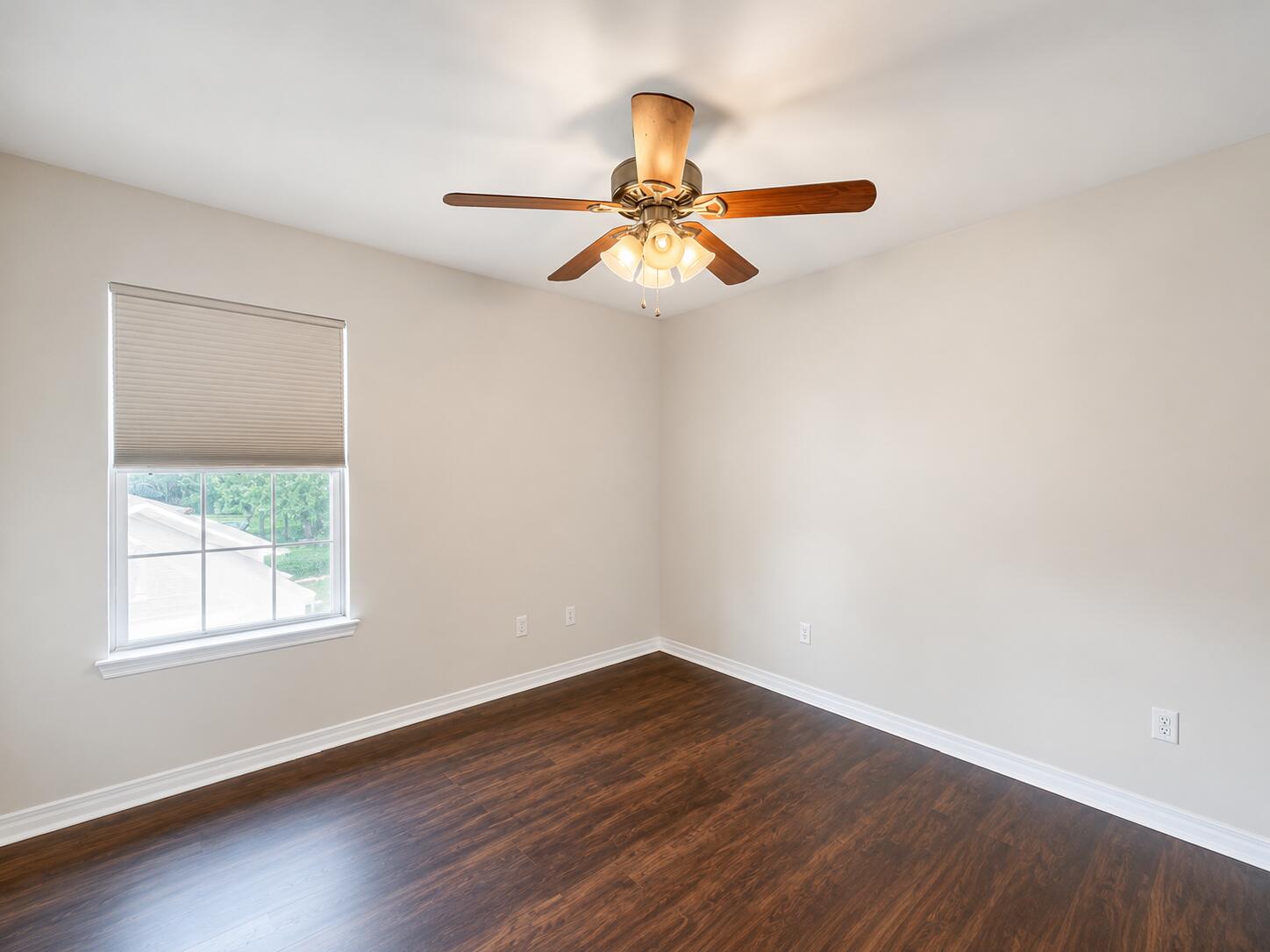 1951 Waterford Ridge Road Fort Walton Beach, FL 32547 - Photo 24 of 33 24