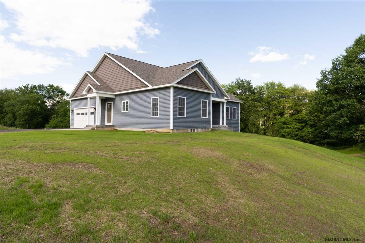 0 Creek Road Wynantskill, NY 12198 - Photo 22 of 22 Photo 22