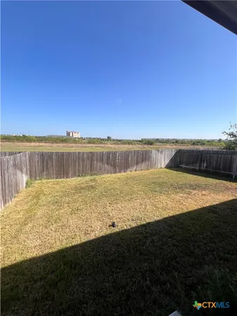$1,865 | 308 Millbrook Boulevard, San Marcos, TX 78666