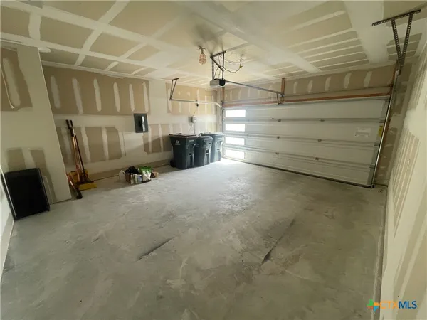 $1,865 | 308 Millbrook Boulevard, San Marcos, TX 78666
