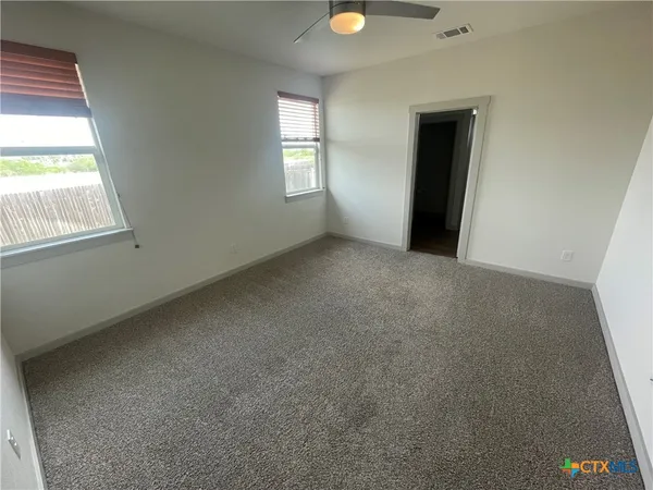 $1,865 | 308 Millbrook Boulevard, San Marcos, TX 78666