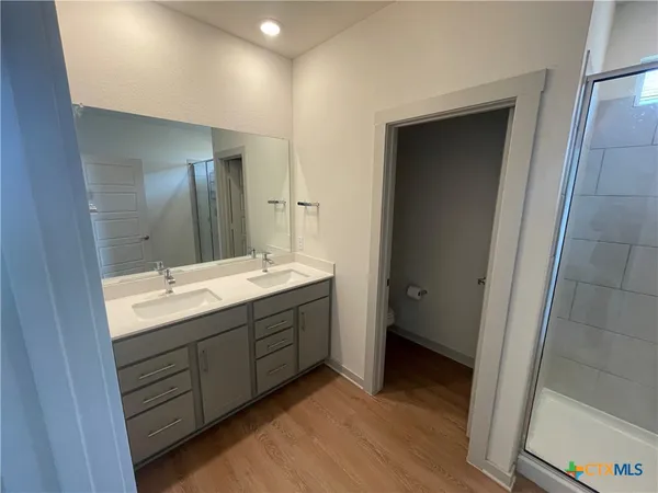 $1,865 | 308 Millbrook Boulevard, San Marcos, TX 78666