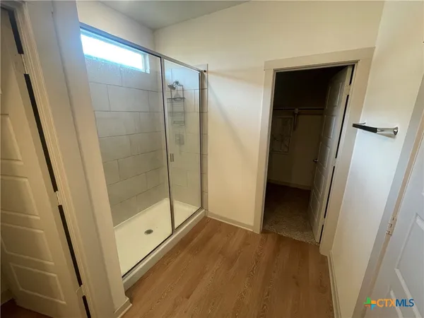 $1,865 | 308 Millbrook Boulevard, San Marcos, TX 78666