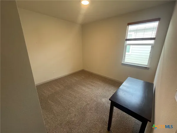 $1,865 | 308 Millbrook Boulevard, San Marcos, TX 78666