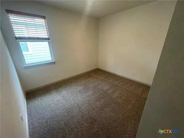 $1,865 | 308 Millbrook Boulevard, San Marcos, TX 78666