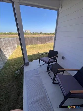 $1,865 | 308 Millbrook Boulevard, San Marcos, TX 78666