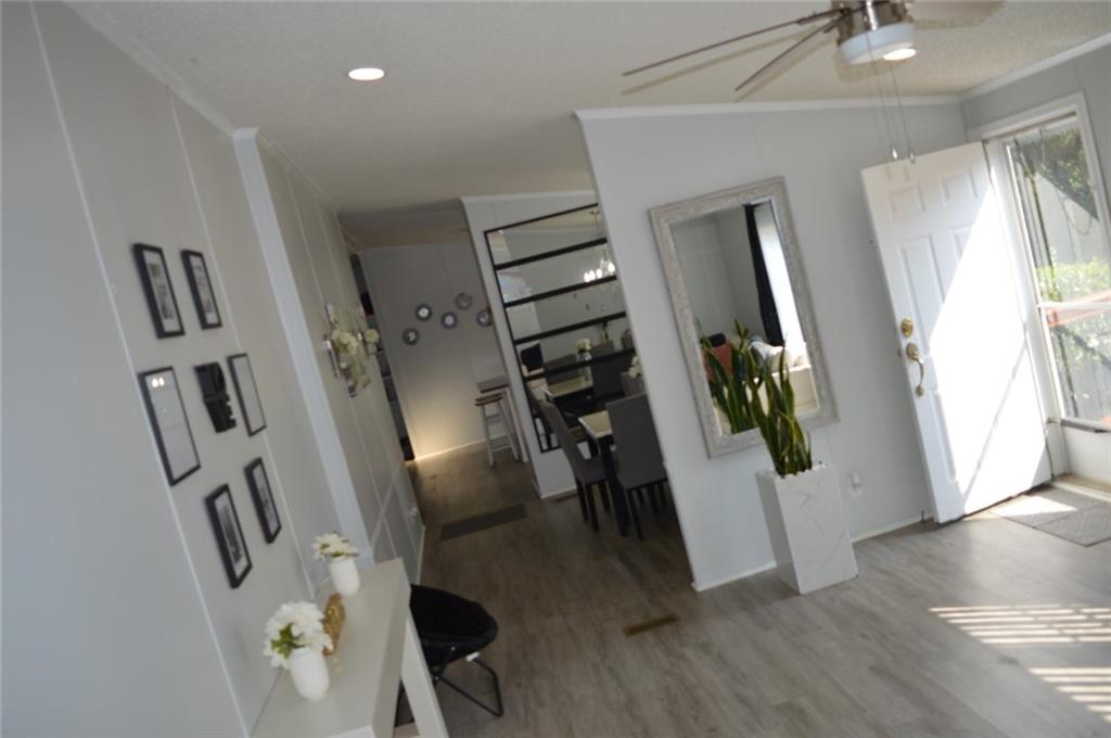 125 Overlook Ridge Court Alto, GA 30510 - Photo 7 of 14 Gallery Image 7