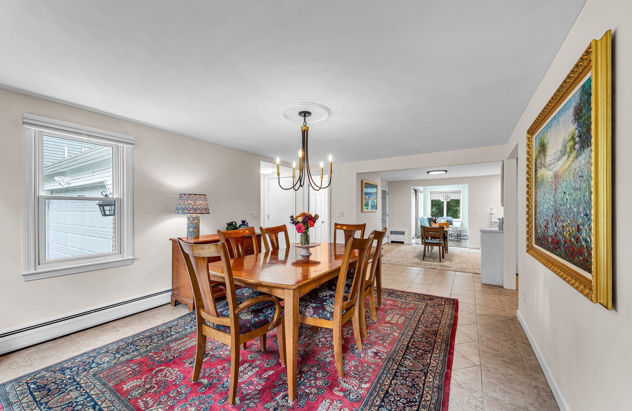 908 Frank Smith Road Longmeadow, MA 01106 - Photo 14 of 42 Gallery Image 14