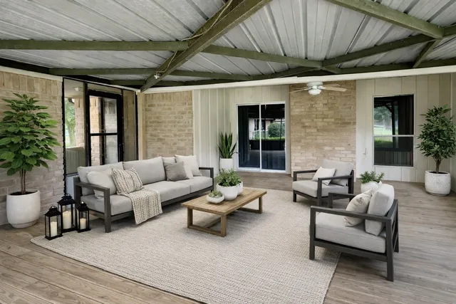 $299,000 | 10535 Bonwell Loop, Kountze, TX 77625