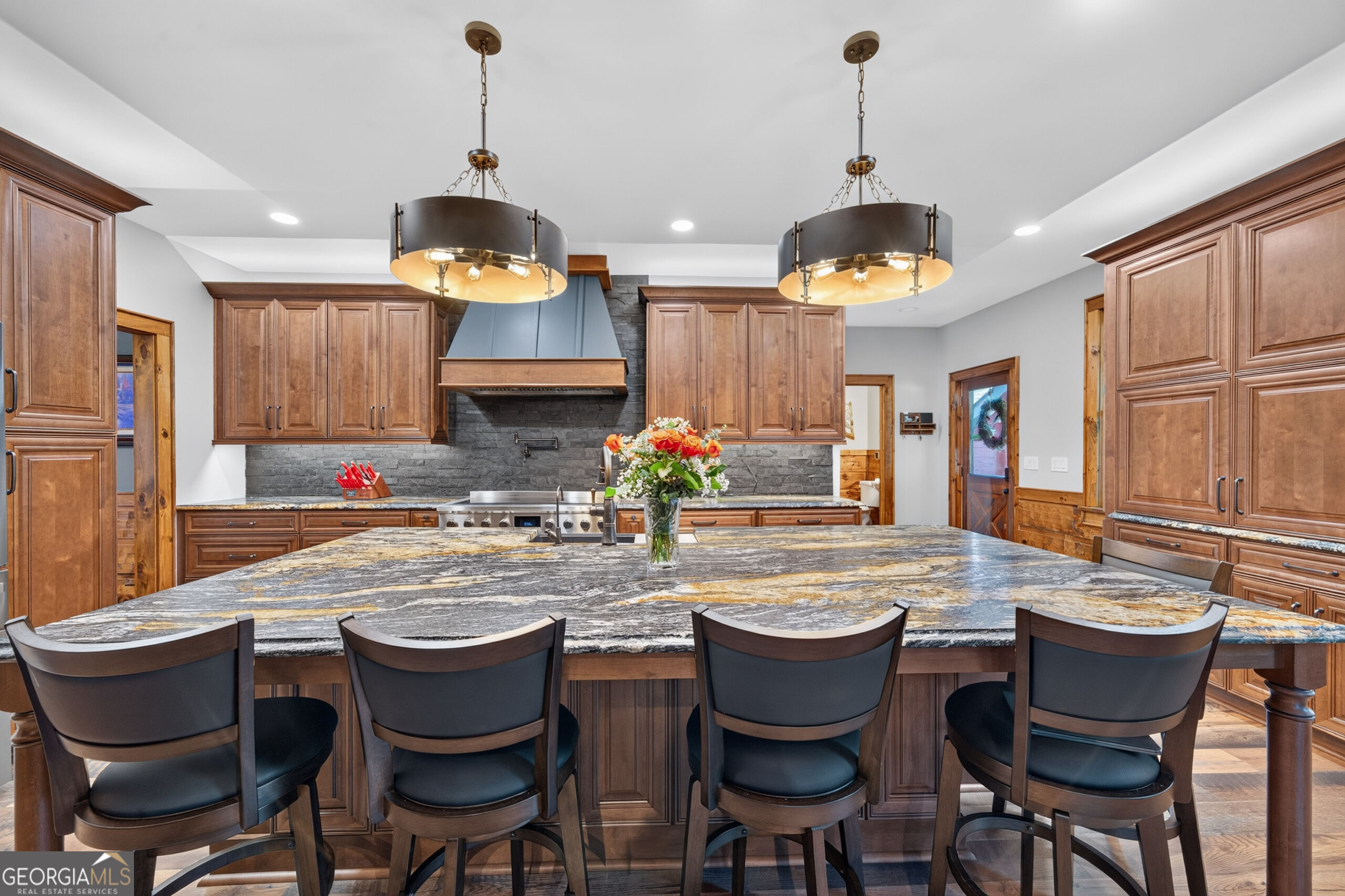 2030 Aqua Road Madison, GA 30650 - Photo 19 of 63 Gallery Image 19