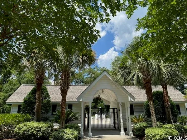 $309,900 | 59-2 Ryegrass Lane, Unit 2, Pawleys Island, SC 29585