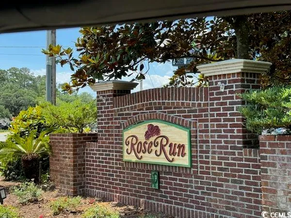 $309,900 | 59-2 Ryegrass Lane, Unit 2, Pawleys Island, SC 29585