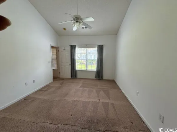 $309,900 | 59-2 Ryegrass Lane, Unit 2, Pawleys Island, SC 29585