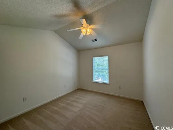 $309,900 | 59-2 Ryegrass Lane, Unit 2, Pawleys Island, SC 29585