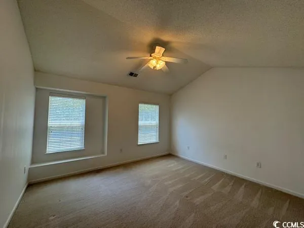 $309,900 | 59-2 Ryegrass Lane, Unit 2, Pawleys Island, SC 29585