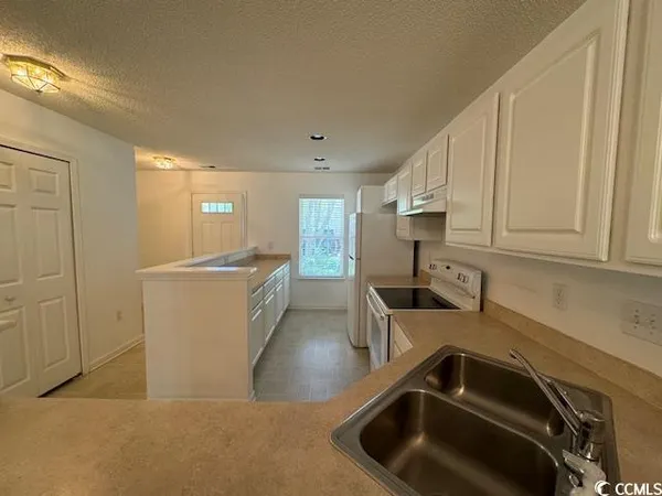 $309,900 | 59-2 Ryegrass Lane, Unit 2, Pawleys Island, SC 29585