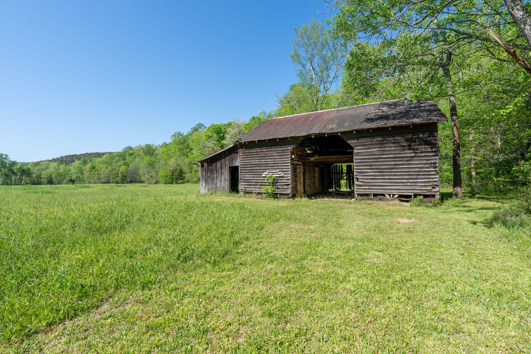 3795 Wayland Springs Road Iron City, TN 38463 - Photo 1 of 39